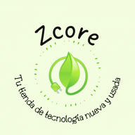 Zcore