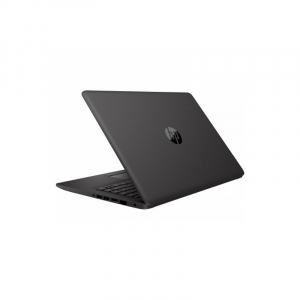 LAPTOP HP 240 G7