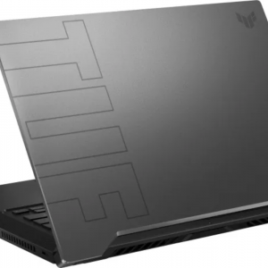 LAPTOP GAMING ASUS TUF 516PE-AB73