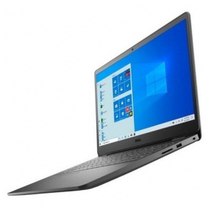 DELL INSPIRON 15 3501- INTEL CORE I5