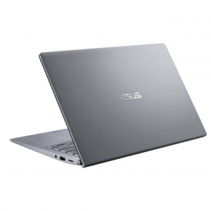 ASUS X515EA-BQ1176 CORE i7-1165G7