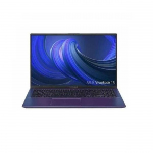 ASUS - ZENBOOK 14 - AMD RYSEN 5