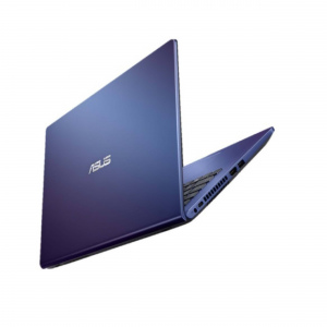 ASUS - ZENBOOK 14 - AMD RYSEN 5