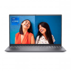 DELL INSPIRON 15 5510