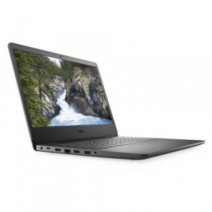 LAPTOP DELL VOSTRO 14-3400