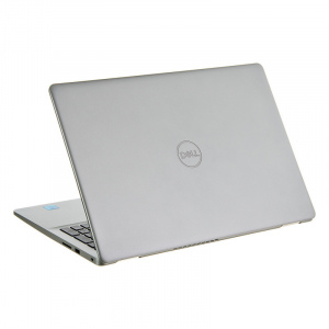 LAPTOP DELL INSPIRON 15-3501