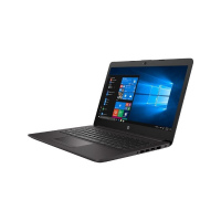 LAPTOP HP 240 G7