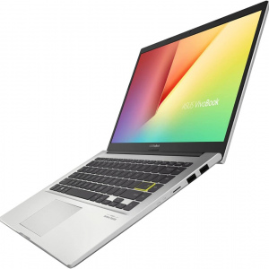 LAPTOP ASUS VIVOBOOK X515JA-BR2579 