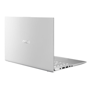 ASUS X412DA-EB706