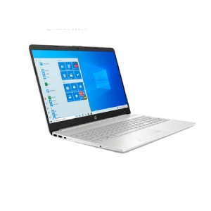 HP 15-DW1073LA                  