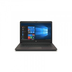 LAPTOP HP 240 G7