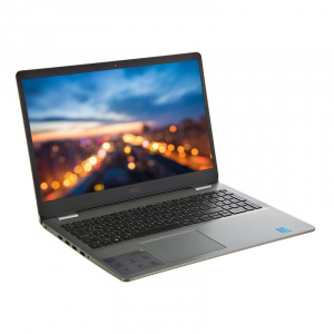 LAPTOP DELL INSPIRON 15-3501