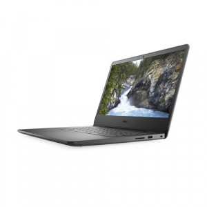 LAPTOP DELL VOSTRO 14-3400