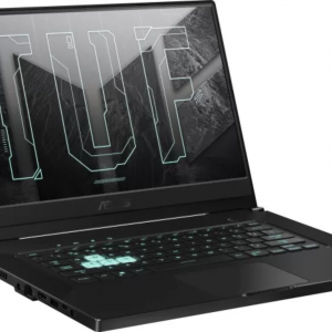 LAPTOP GAMING ASUS TUF 516PE-AB73