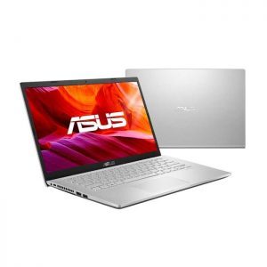  ASUS X412DA-EB706