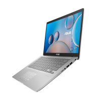 LAPTOP ASUS M415DA-EB914