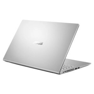 LAPTOP ASUS M415DA-EB914