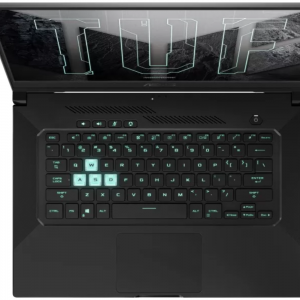 LAPTOP GAMING ASUS TUF 516PE-AB73