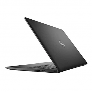 DELL INSPIRON 15 3501- INTEL CORE I5