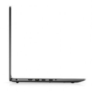 DELL INSPIRON 15 3501- INTEL CORE I5