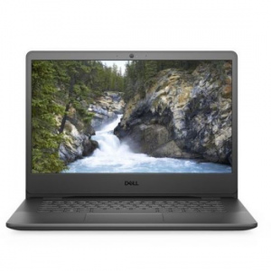 LAPTOP DELL VOSTRO 14-3400