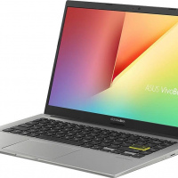 LAPTOP ASUS VIVOBOOK X515JA-BR2579 