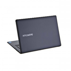 HYUNDAI THINNOTE-A CELERON N3350 